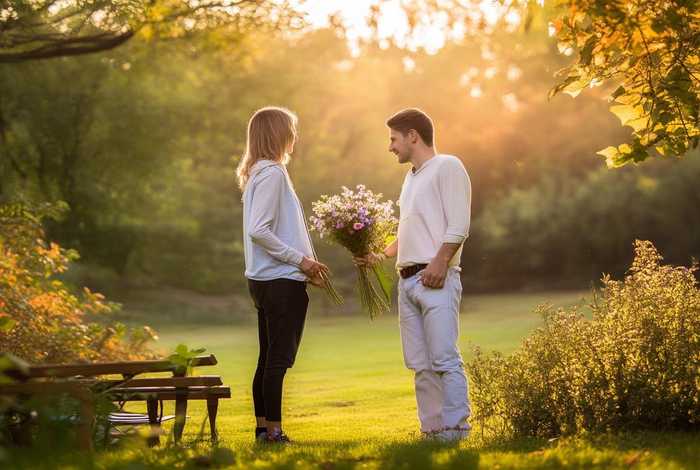 生活如此美好下一句怎么回复、生活如此美好下一句怎么回复对方