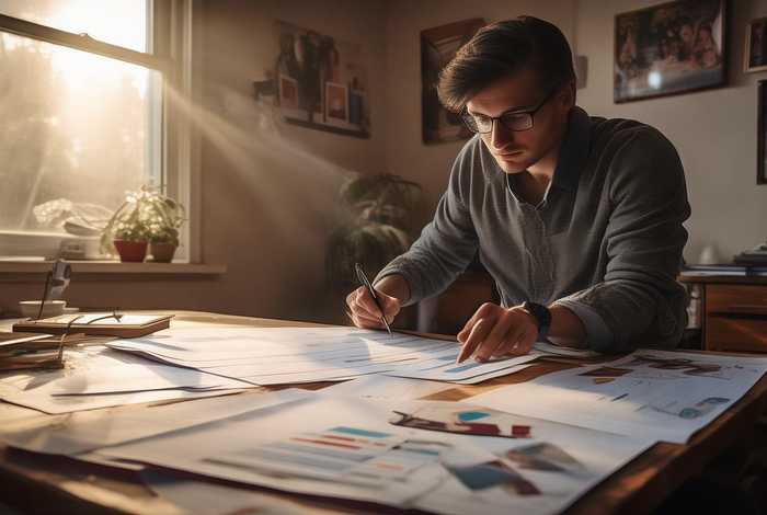 日常生活中的审计工作 日常生活中的审计工作有哪些