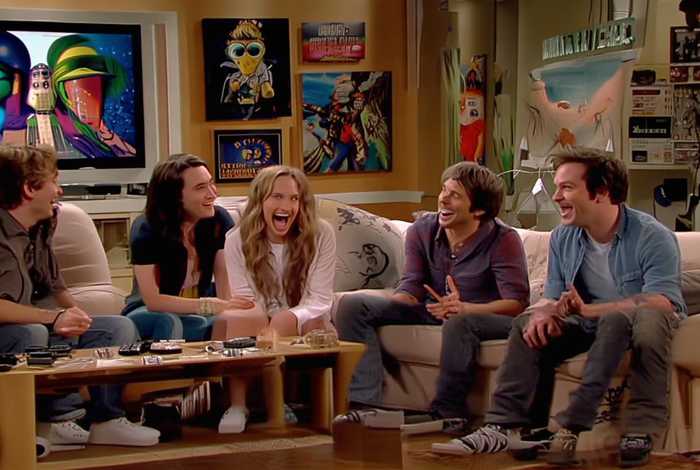 生活大爆炸第十季字幕百度云（生活大爆炸第十季字幕百度云资源）