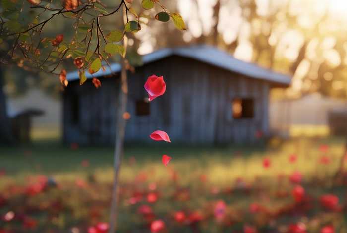 生活平淡的句子唯美短句 - 生活平淡的句子唯美短句英文