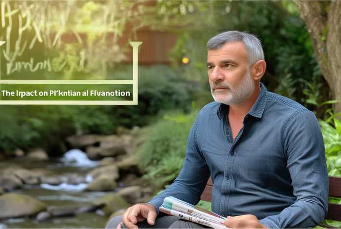 尿蛋白高对性功能有影响吗？（尿蛋白高对性功能有影响吗）