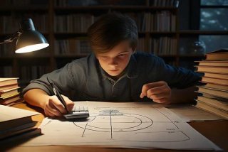 生活中的优化问题举例圆 - 生活中的优化问题举例高考考吗