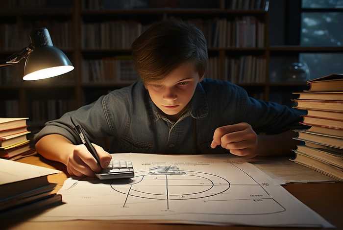 生活中的优化问题举例圆 - 生活中的优化问题举例高考考吗