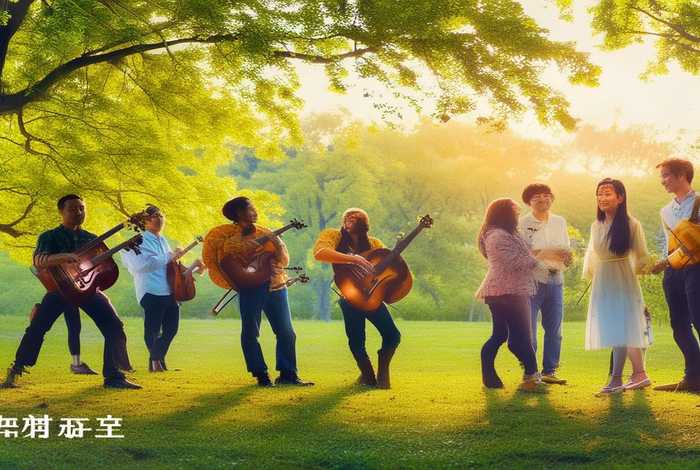 生活是这样美好伴奏mp3免费下载 生活是这样美好d调伴奏谱