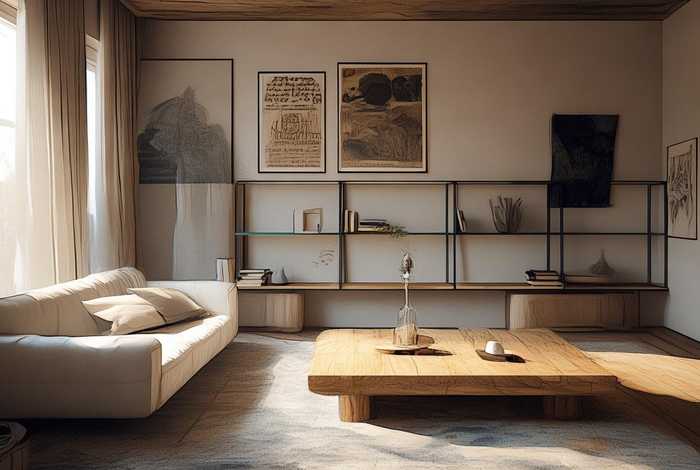 室内生活方式;室内设计生活方式 室内生活方式;室内设计生活方式