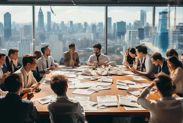 生活报社、生活报社记者名单