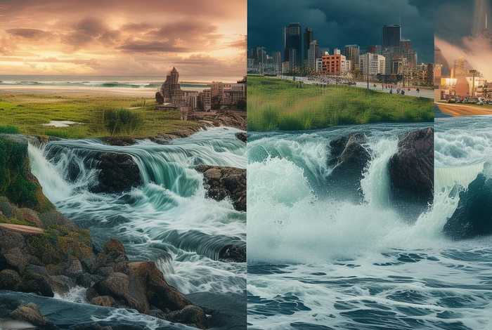 生活的波折视频；生活的波折视频大全