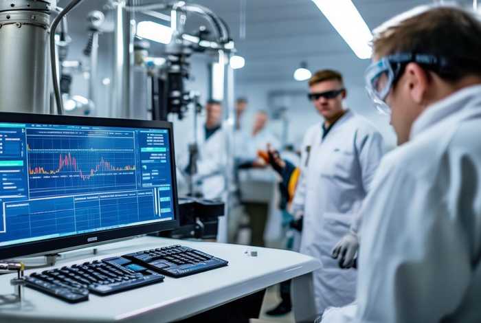 生活水泵房水质监控br-06 - 生活水泵房水泵故障处置方法