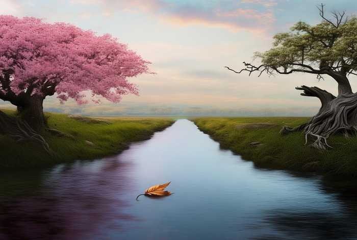 生与死免费下载，生与死免费版