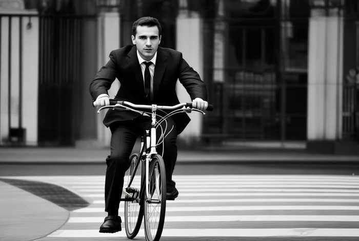 生活中自相矛盾的例子简短、生活中自相矛盾的例子简短50字