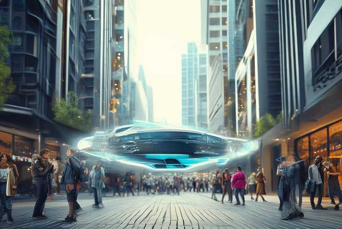 生活世界、技术与生活世界 生活世界、技术与生活世界