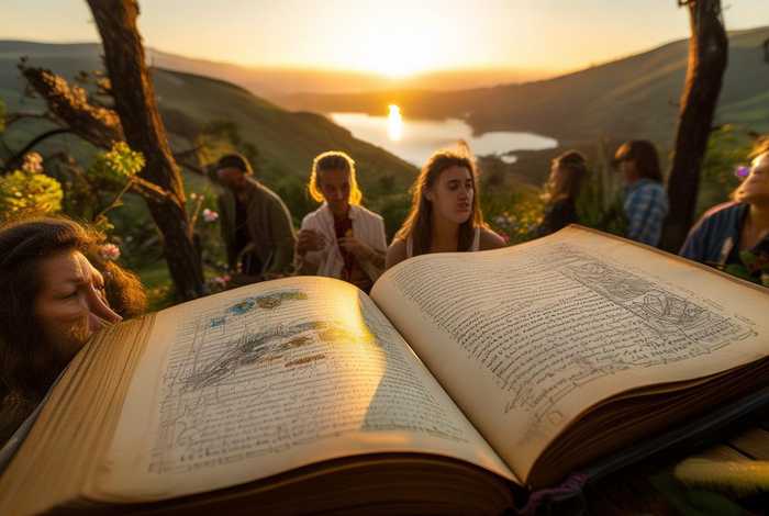 生活启示录精彩片段（生活启示录精彩片段在第几集）