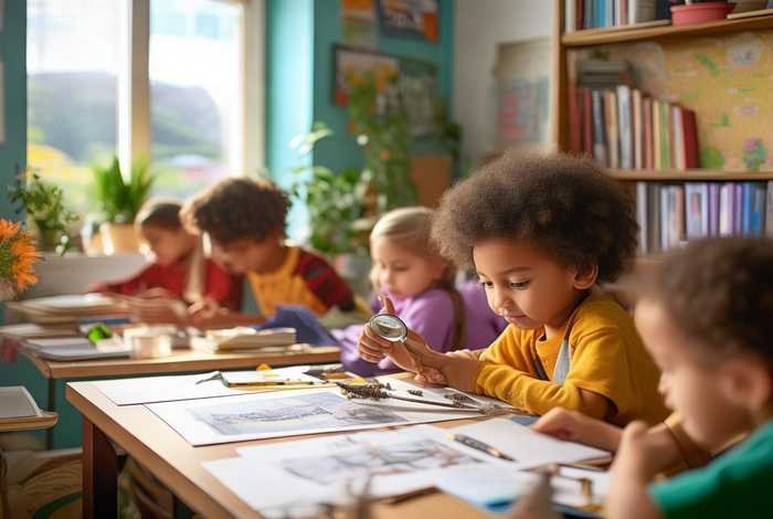 生活处处是课堂作文450字六年级，生活处处是课堂作文450字六年级优秀开头