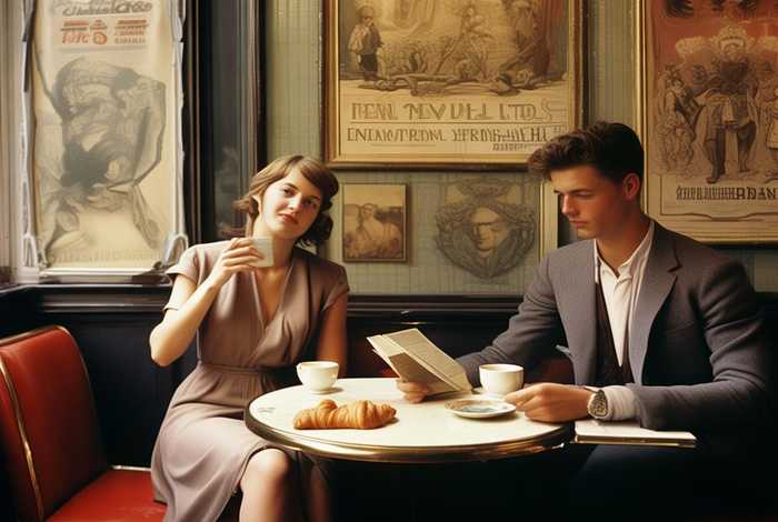 什么是小资生活，什么是小资生活标准