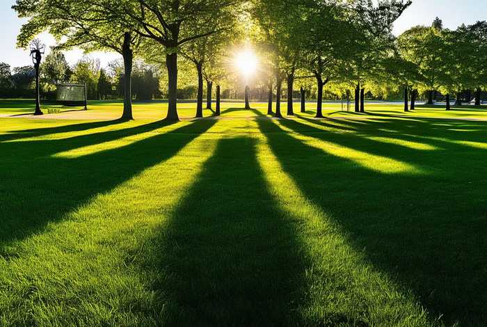 生活中有规律的现象有什么、生活中有规律的现象有什么特点 生活中有规律的现象有什么、生活中有规律的现象有什么特点