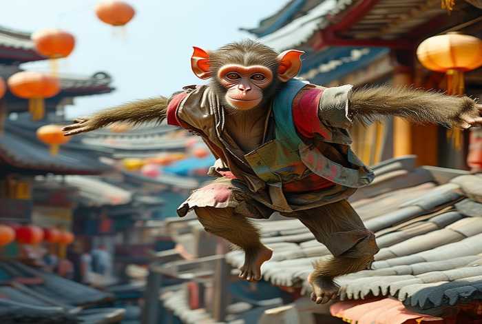 平头哥的真名 - 平头哥的真名是什么