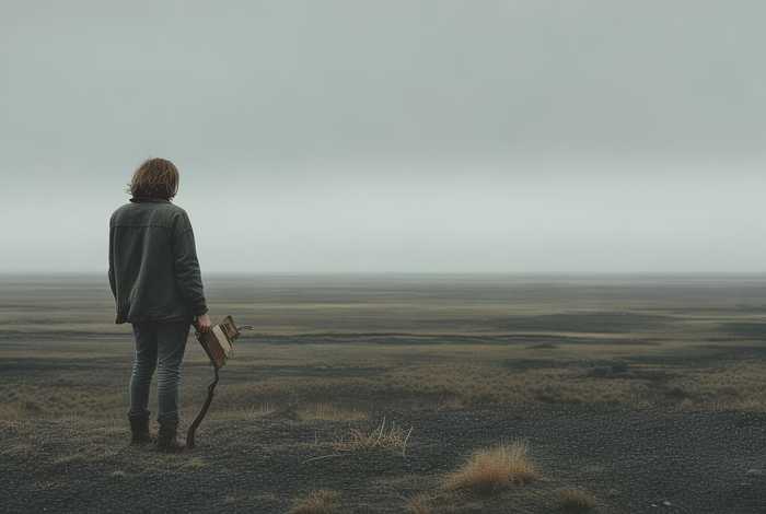 生活中无奈的文案、生活中无奈的文案图片