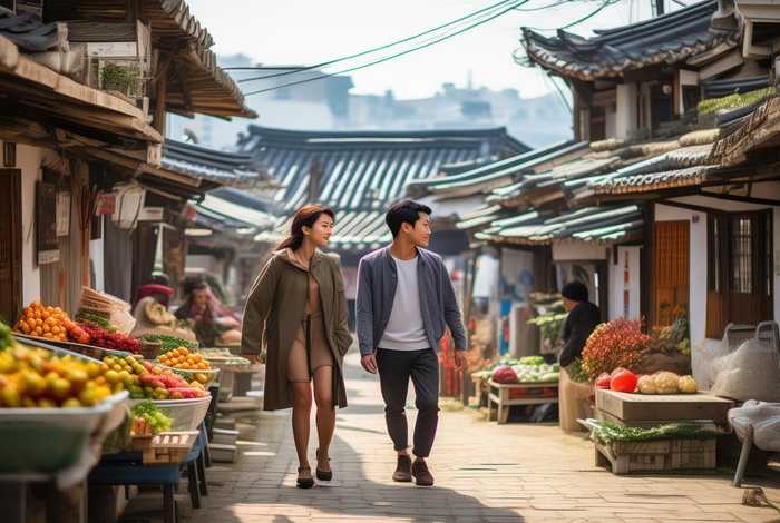 日常生活的韩文；日常生活的韩文怎么写