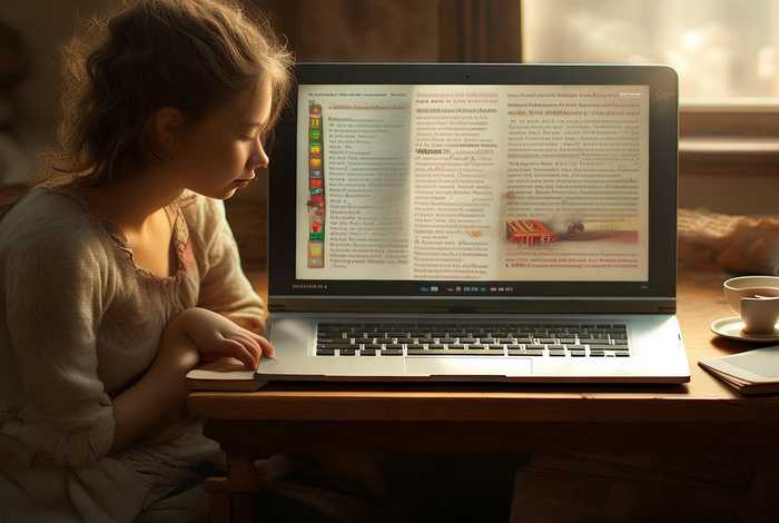 生活的事实在线阅读，生活的事实在线阅读小说