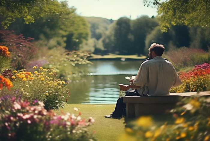 生活是你自己的 不用在意别人的话 生活是你自己的 不用在意别人的话是什么歌