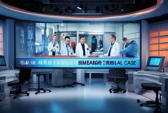 山东卫视生活频道医案 - 山东卫视生活频道医案直播 山东卫视生活频道医案 - 山东卫视生活频道医案直播