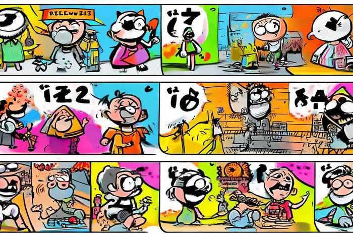 史小坑爆笑生活2全部答案,史小坑爆笑生活1全部答案 史小坑爆笑生活2全部答案,史小坑爆笑生活1全部答案