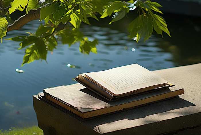 生活佳句摘抄大全;生活佳句摘抄大全20字 生活佳句摘抄大全;生活佳句摘抄大全20字