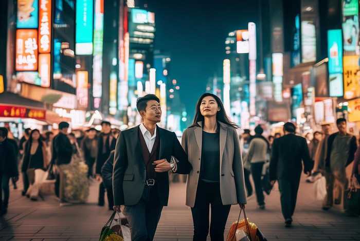 首尔的生活成本一个月,在首尔生活一个月要多少钱 首尔的生活成本一个月,在首尔生活一个月要多少钱