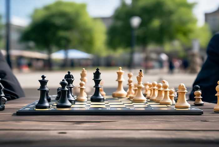 生活中博弈论的例子、生活中博弈论的例子素材