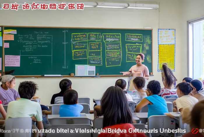 生活中比的教学视频北师大版(生活中的比教案北师大版视频) 生活中比的教学视频北师大版(生活中的比教案北师大版视频)