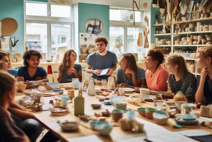 生活品设计是属于哪个学院 生活品设计是属于哪个学院的