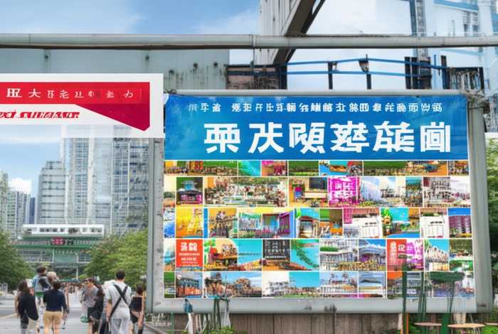 南昌生活服务类平台（南昌生活服务类平台招聘）