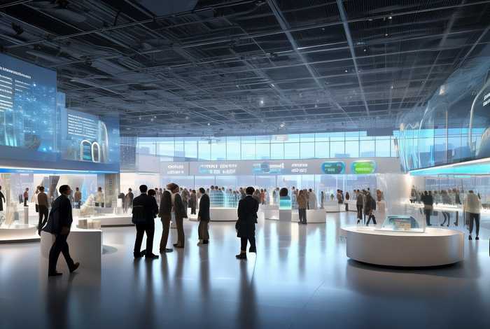 生活用纸业展览会2026年 - 2021年生活用纸展会时间表