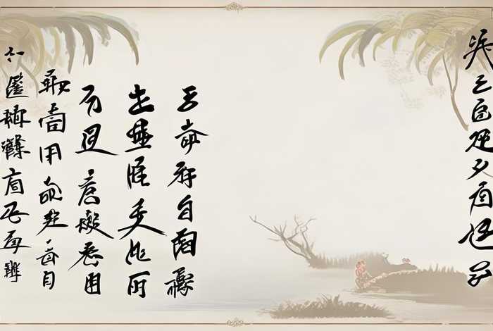 生活 书(生活书法) 生活 书(生活书法)