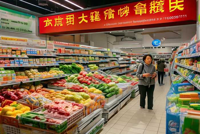 品佳生活超市、品佳生活超市电话