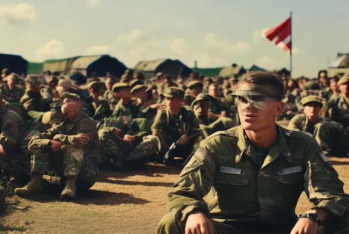 生活方面的思想汇报部队，生活方面的思想汇报部队怎么写