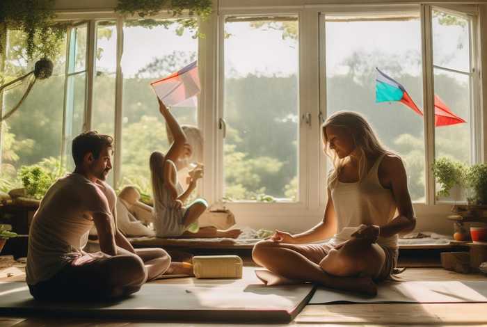 生活方式类疾病（生活方式类疾病是指）