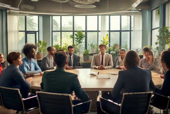 民主生活会个人发言 - 2025组织生活个人剖析材料