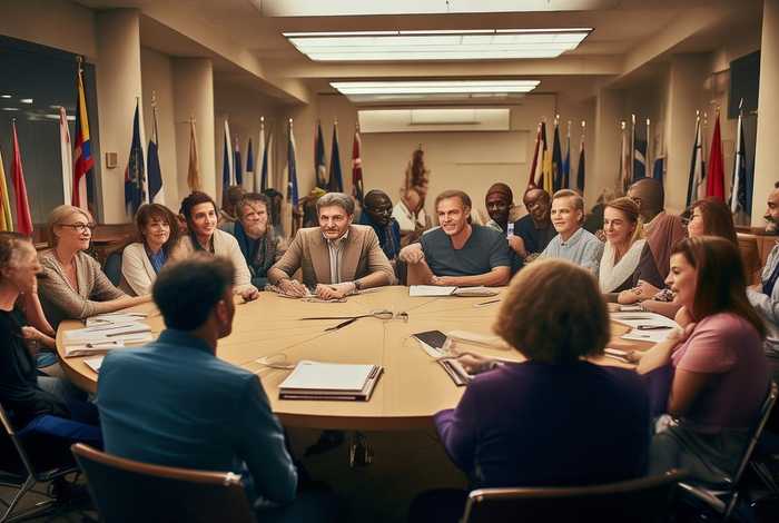 民主生活会参加人员范围、民主生活会参加人员范围规定 民主生活会参加人员范围、民主生活会参加人员范围规定