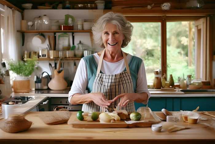 生活实用小技巧（生活实用小技巧分享）