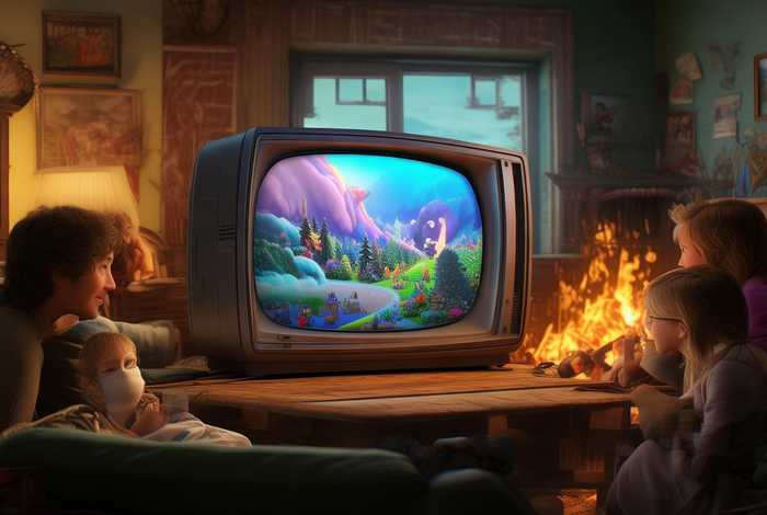 生活多美好电视剧全集（生活多美好电视剧全集在线观看）