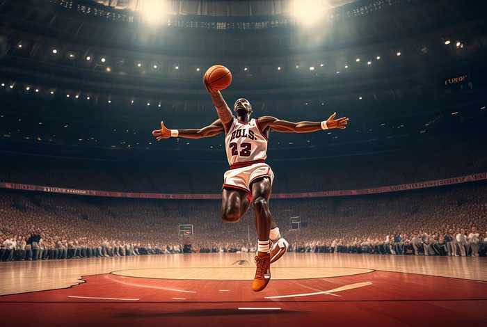 乔丹生涯60佳球完整版、乔丹生涯10佳球视频