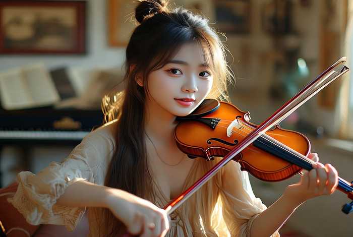 欧阳娜娜生活照片高清图片 欧阳娜娜生活照片高清图片大全