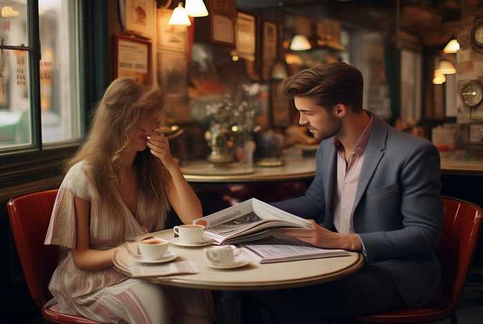 什么是小资生活？、什么是小资生活