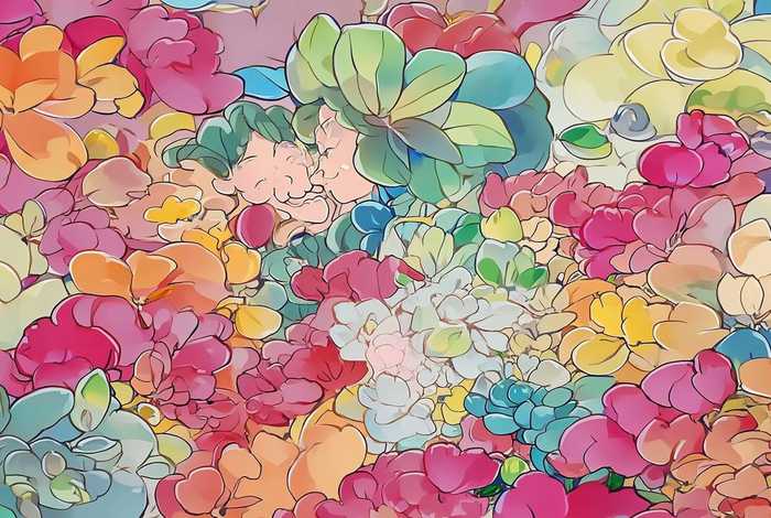 汽车生活报、汽车生活报夏鹏举 汽车生活报、汽车生活报夏鹏举