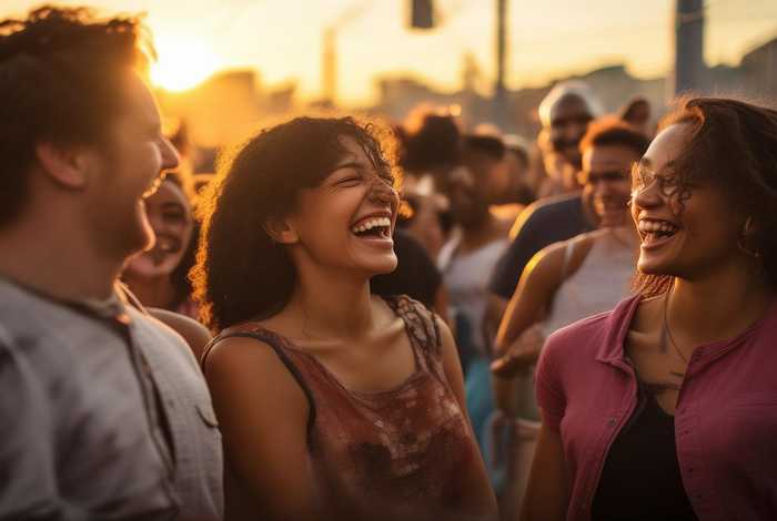 生活因诚实而精彩开头，生活因诚实而精彩开头作文