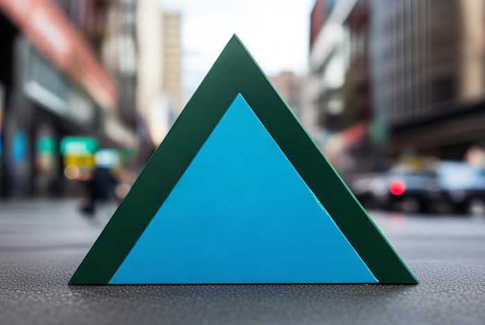 生活中的等腰三角形和等边三角形图;生活中的等腰三角形和等边三角形图片 生活中的等腰三角形和等边三角形图;生活中的等腰三角形和等边三角形图片