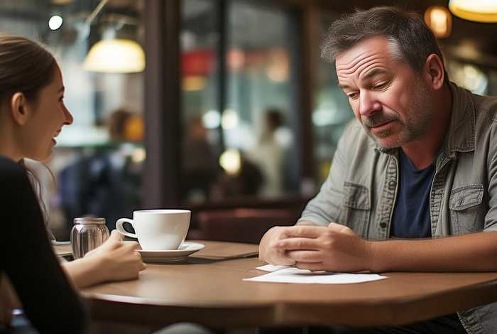 生活中尴尬的场面，生活中尴尬的场面有哪些