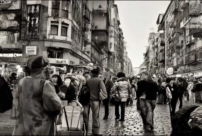 南昌生活馆推荐 - 南昌生活馆推荐地方
