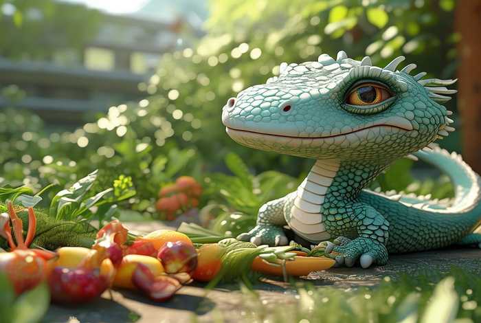 平头哥的直播生活水鱼要吃素,平头哥的直播生活笔趣阁 平头哥的直播生活水鱼要吃素,平头哥的直播生活笔趣阁